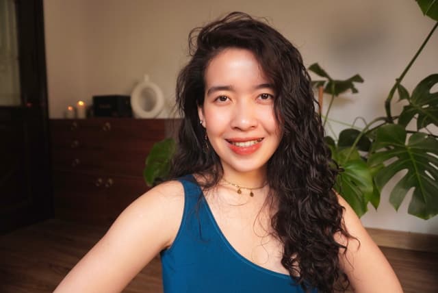 trang-the-sirian